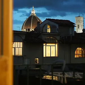  Maison d'hôtes Holiday Rooms