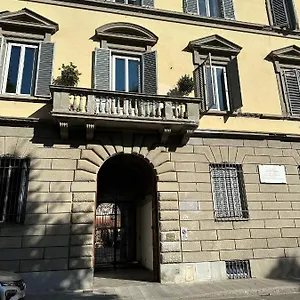  Maison d'hôtes Royal