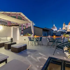 View Boutique - Milu Holidays Gasthof