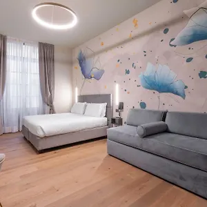 Adamas Firenze
