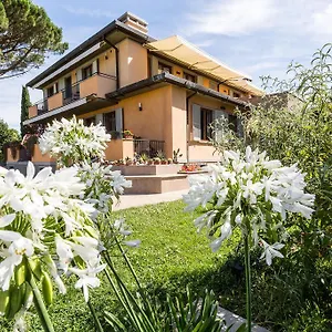 Relais Jacopone Firenze
