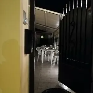 Eliana E Ristorante Firenze
